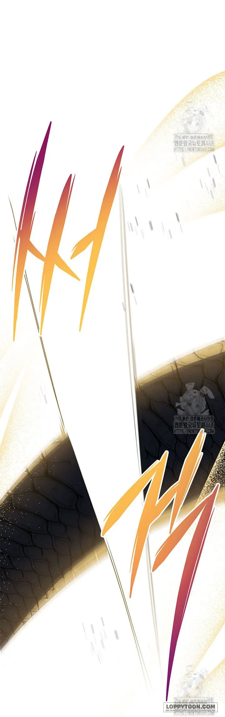 Nuôi Dưỡng Em Gái Xinh Đẹp Chap 92 - trang 52