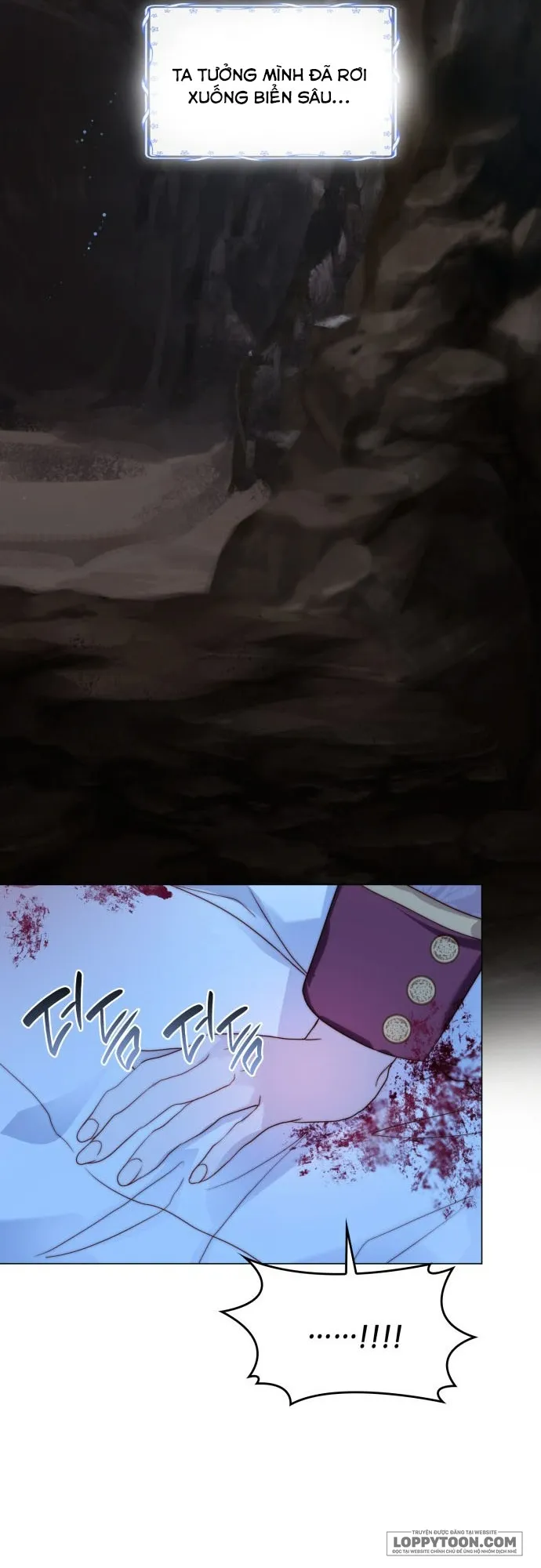Tôi Được Sinh Ra Là Cô Con Gái Thứ Hai Chap 81 - trang 56