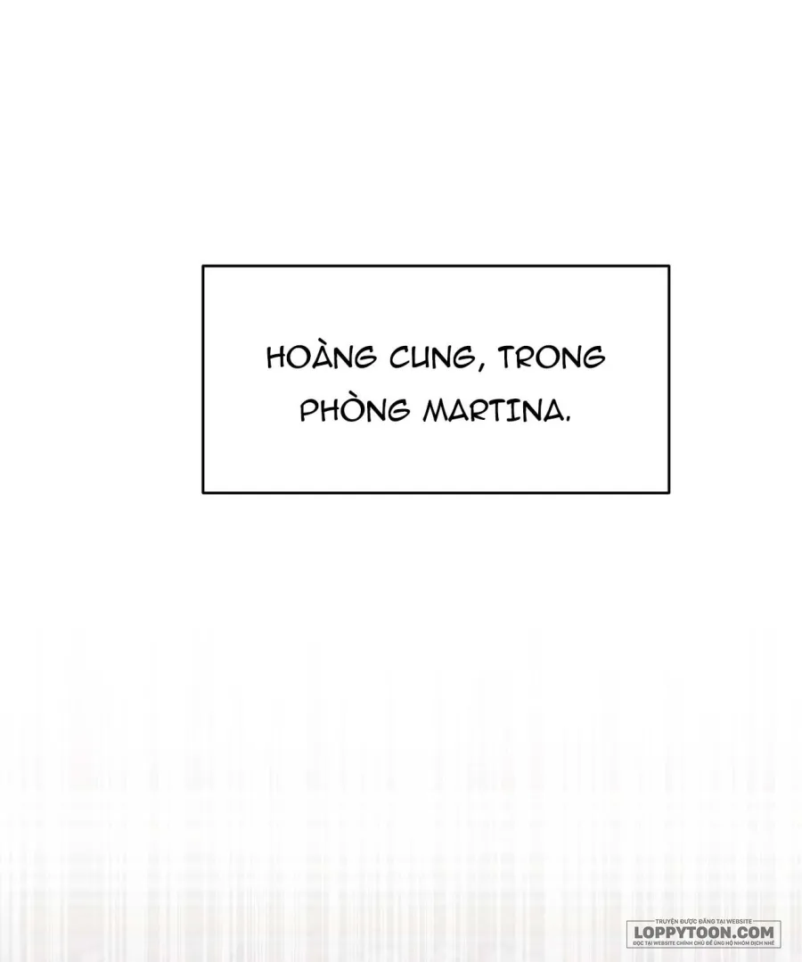 Nàng Sẽ Thuần Phục Những Anh Hùng Chap 27 - trang 67