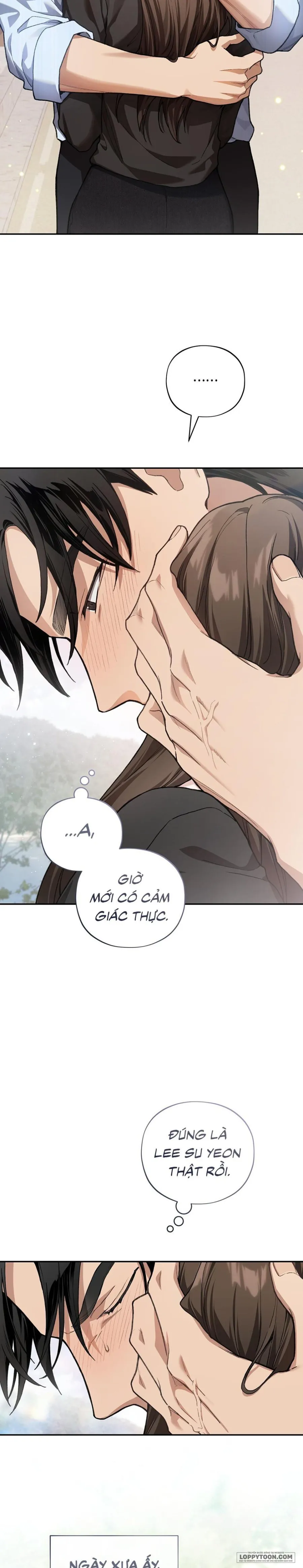 Quốc Lộ Số 1 Chap 13 - trang 10