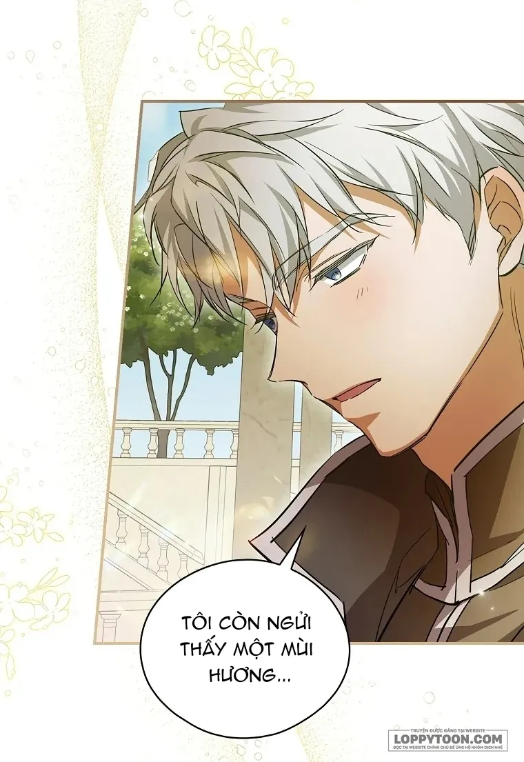 Tìm Một Người Chồng Mới Chap 13 - trang 17