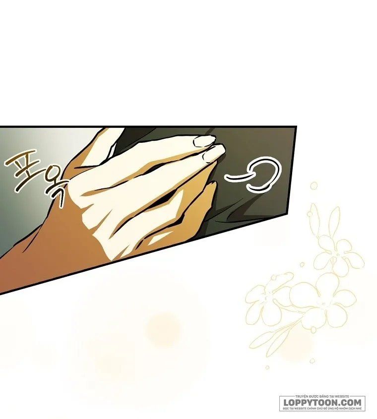 Tìm Một Người Chồng Mới Chap 10 - trang 36
