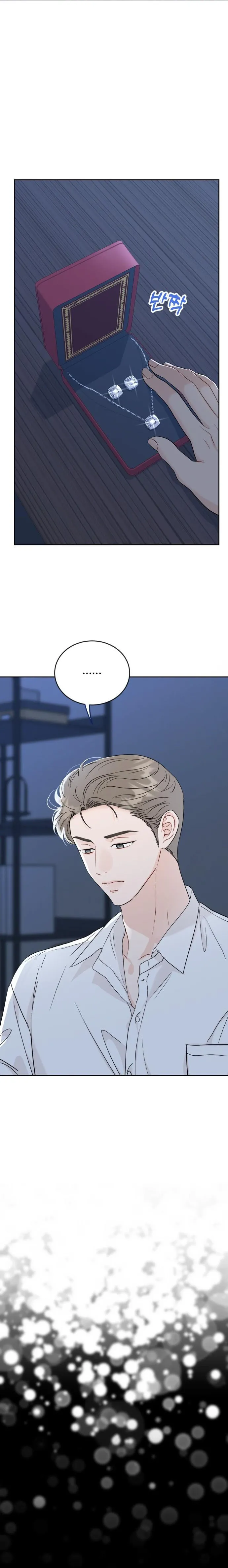 Người Một Nhà Chap 113 - trang 20