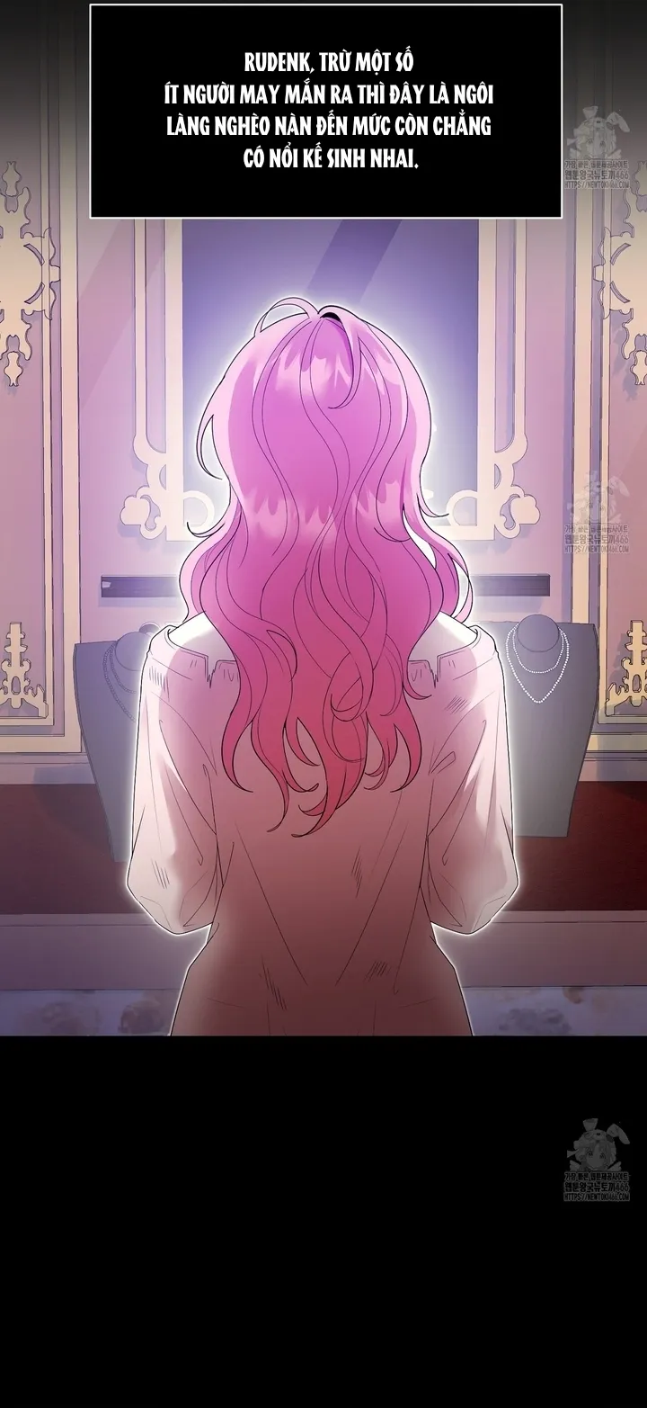 Qua Đêm Với Người Chồng Sắp Ly Hôn Chap 22 - trang 25