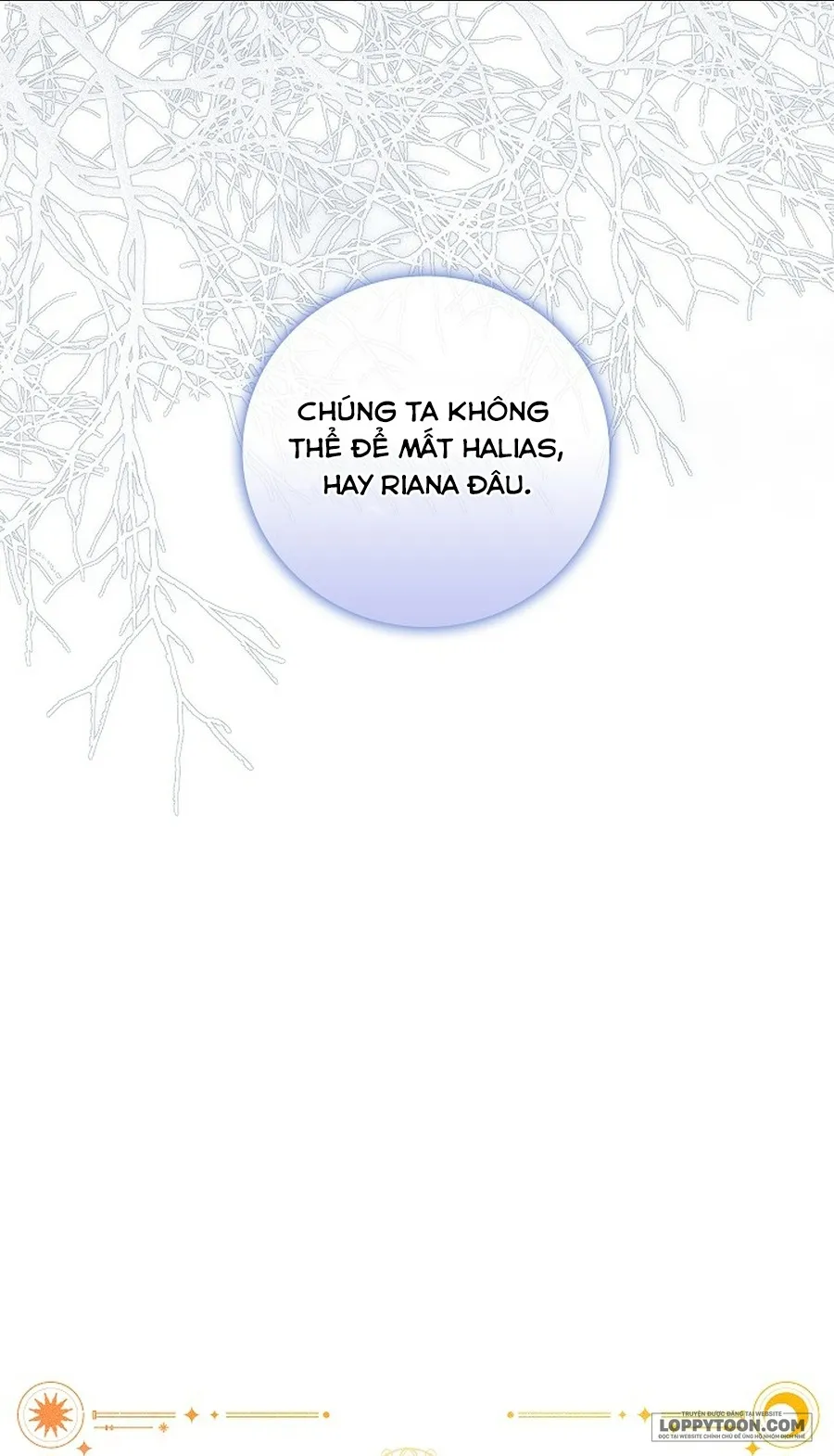 Papa Là Kẻ Thù Kiếp Trước Của Tôi? Chap 56 - trang 54