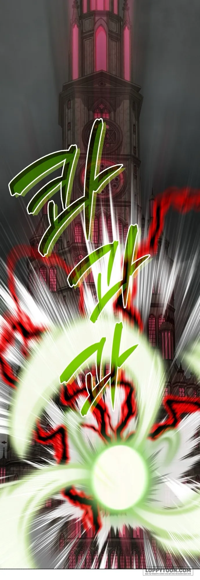 Tôi Được Sinh Ra Là Cô Con Gái Thứ Hai Chap 63 - trang 41