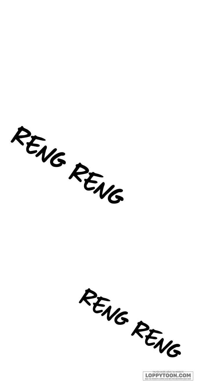 Xâm Nhập Trường Trung Học Tài Phiệt Chap 3 - trang 30