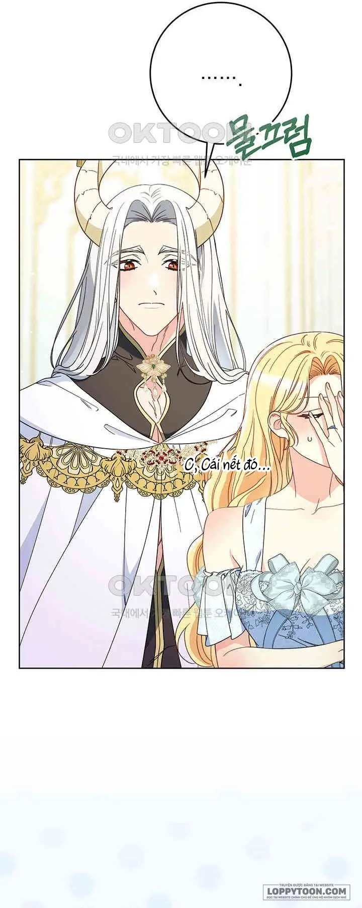 Nuôi Dưỡng Em Gái Xinh Đẹp Chap 77 - trang 30