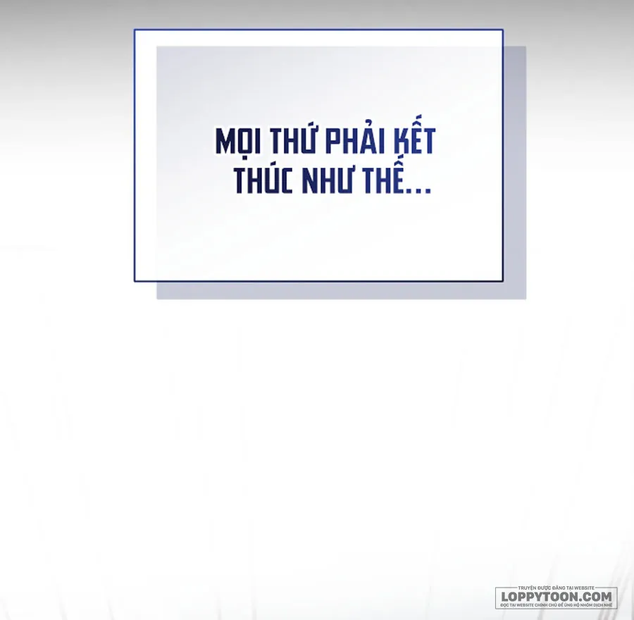 Bố Ơi, Hôm Nay Con Cũng Muốn Ôm Chap 1 - trang 61
