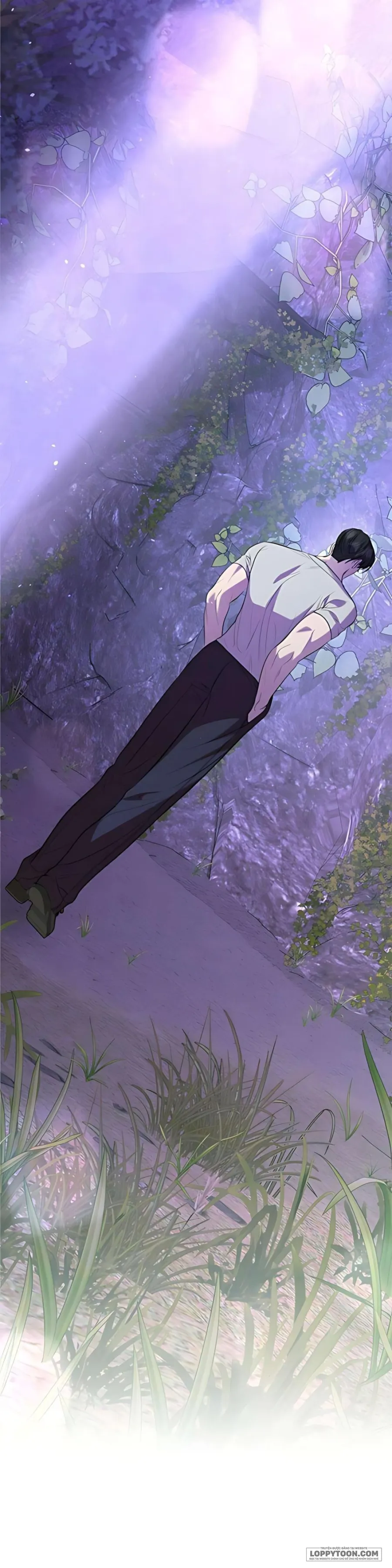Tiêu Bản Chap 5 - trang 2