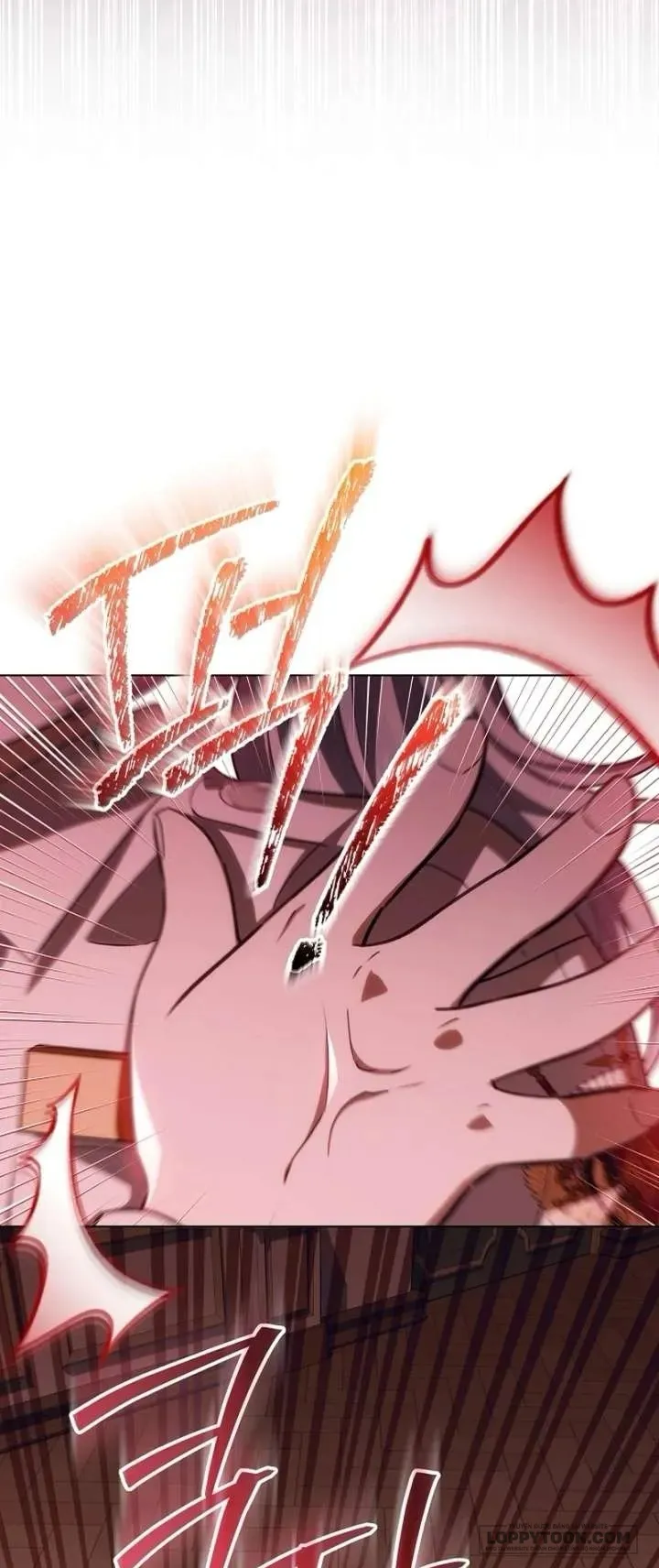 Người Cha Che Giấu Sức Mạnh Chap 65 - trang 29
