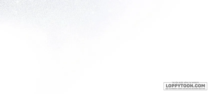 Đã Từ Chối Sủng Ái Rồi Mà Sao Còn Ám Ảnh Thế? Chap 88 - end ss2 - trang 61