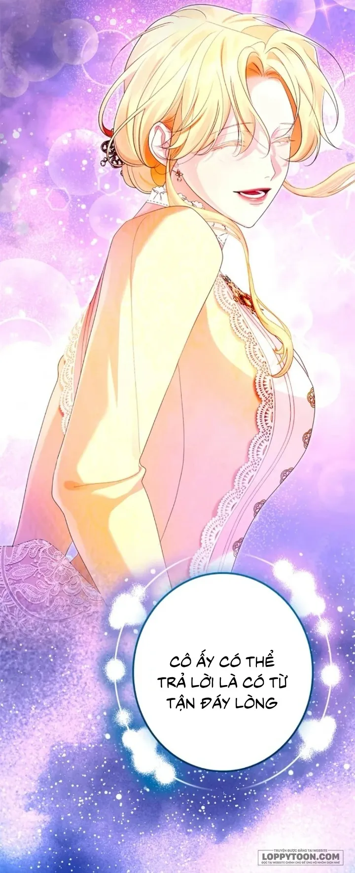 Không Cần Hối Hận Chap 30 - trang 94