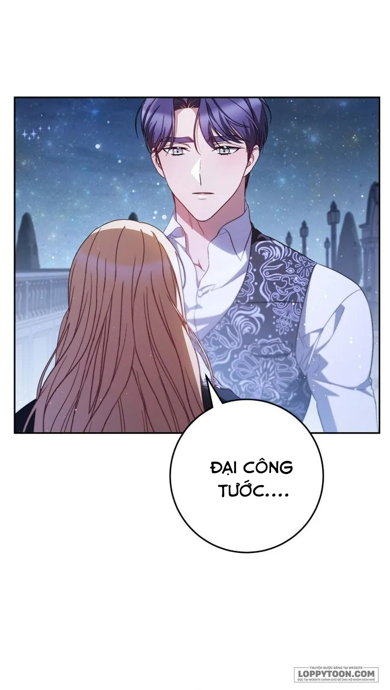 Nuôi Dưỡng Em Gái Xinh Đẹp Chap 43 - trang 67