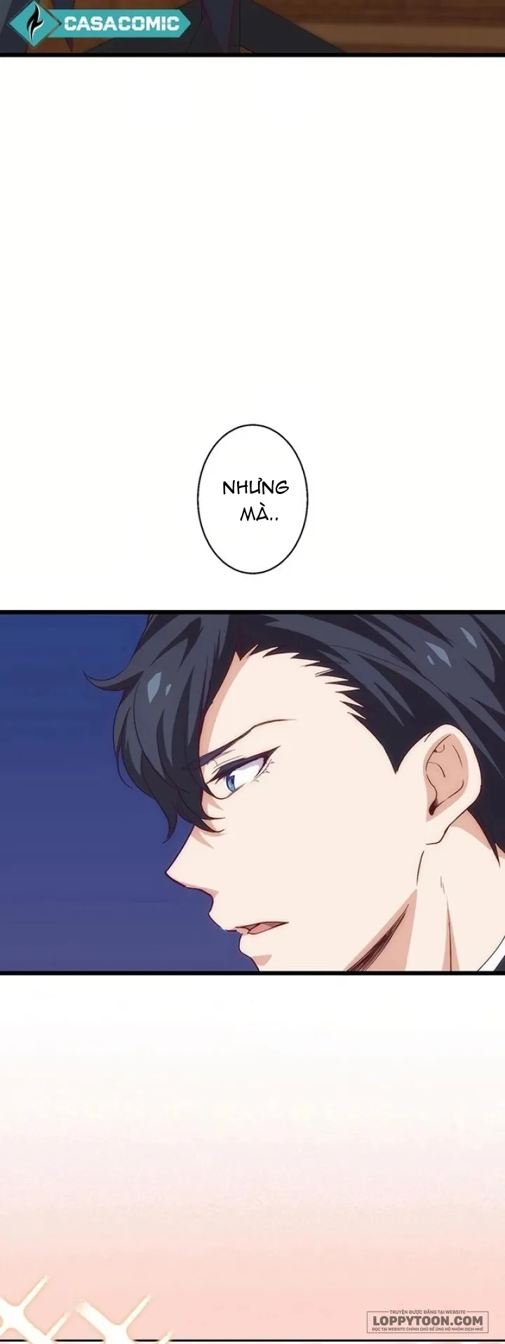 Tiểu Thư Mệnh Yểu Làm Nũng Quản Gia Lạnh Lùng Chap 7 - trang 25