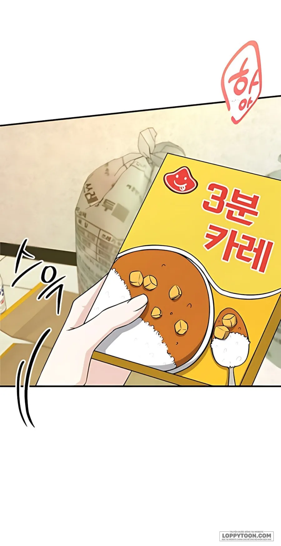 Quy Luật Cải Tạo Kẻ Rác Rưởi Chap 1 - trang 2