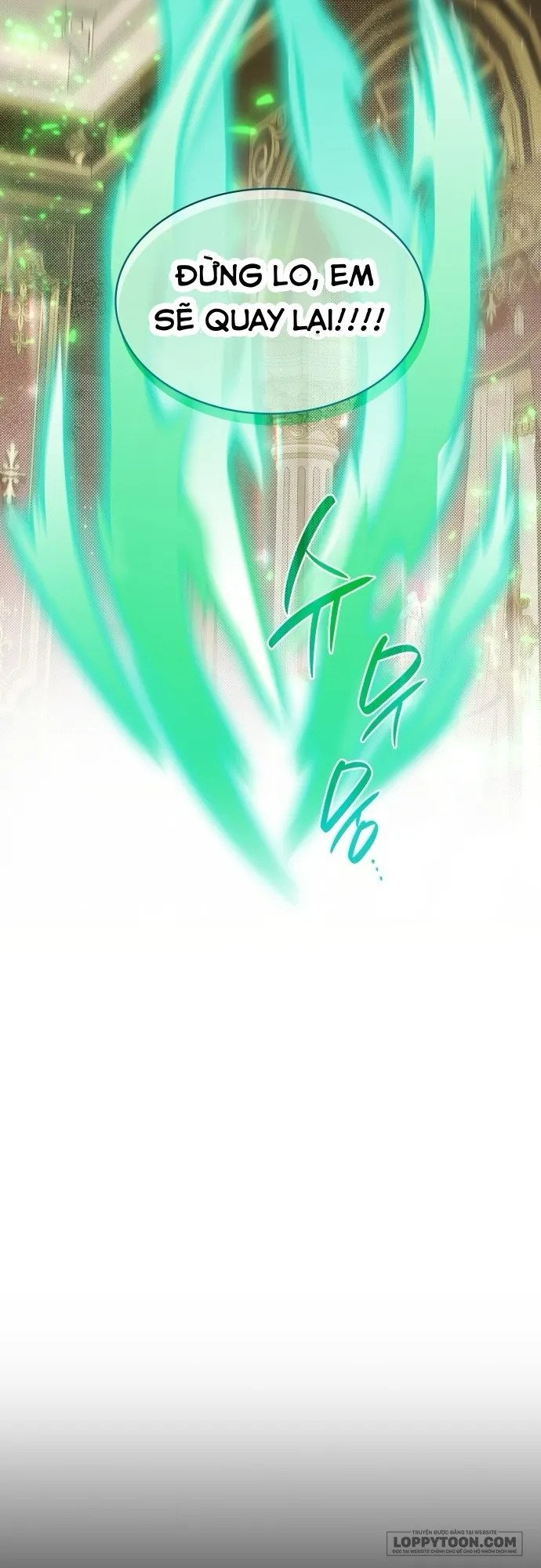 Tôi Được Sinh Ra Là Cô Con Gái Thứ Hai Chap 62 - trang 8