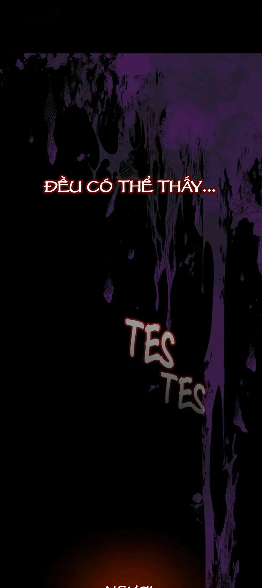 Trở Thành Bảo Mẫu Mắc Bệnh Nan Y Của Nam Chính Hắc Ám Chap 33 - trang 104