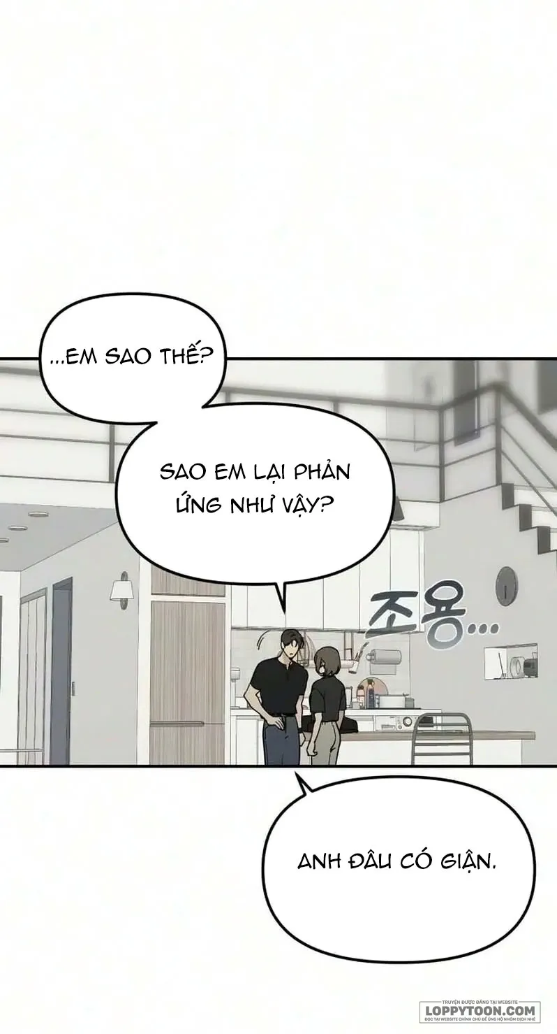 Cặp Đôi Không Chính Thức Chap 7 - trang 44