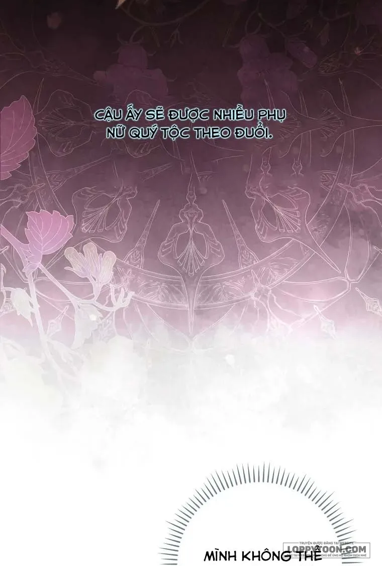 Tìm Một Người Chồng Mới Chap 17 - trang 31