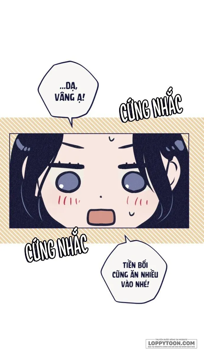 Trắc Nghiệm 4 Lựa Chọn Chap 42 - END SS1 - trang 53