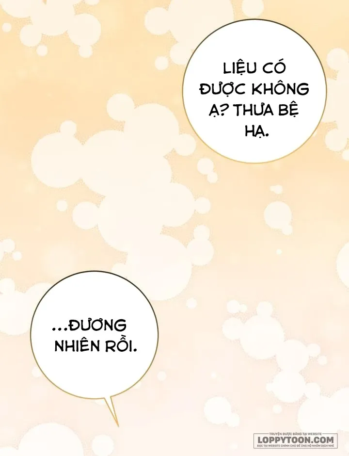 Trở Thành Bạn Thời Thơ Ấu Của Nam Phụ Ám Ảnh Chap 7 - trang 16