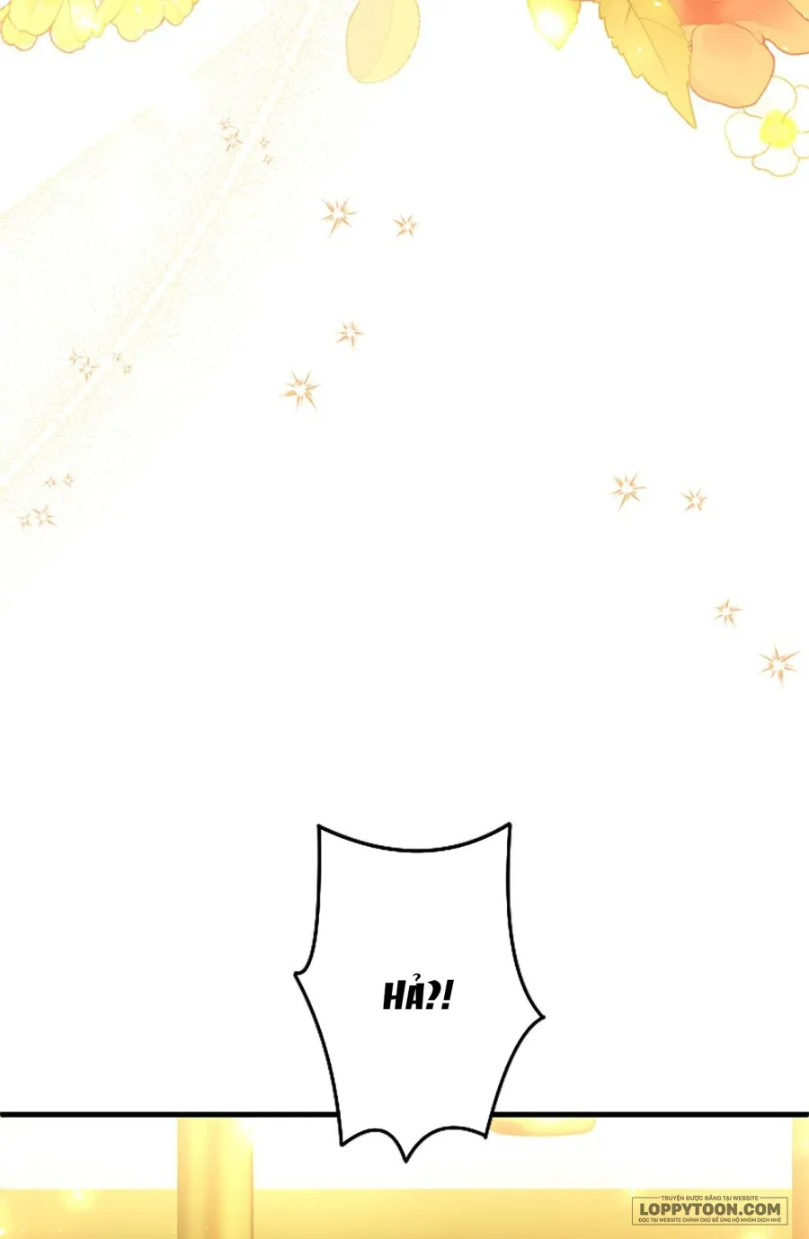 Đại Tiểu Thư Sao Phải Giả Nam Chap 89 - trang 6