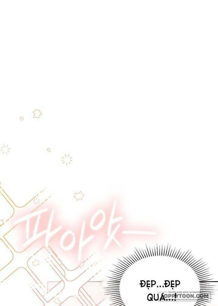 Nam Chính Quái Vật Sống Dưới Giường Tôi Chap 26 - trang 52