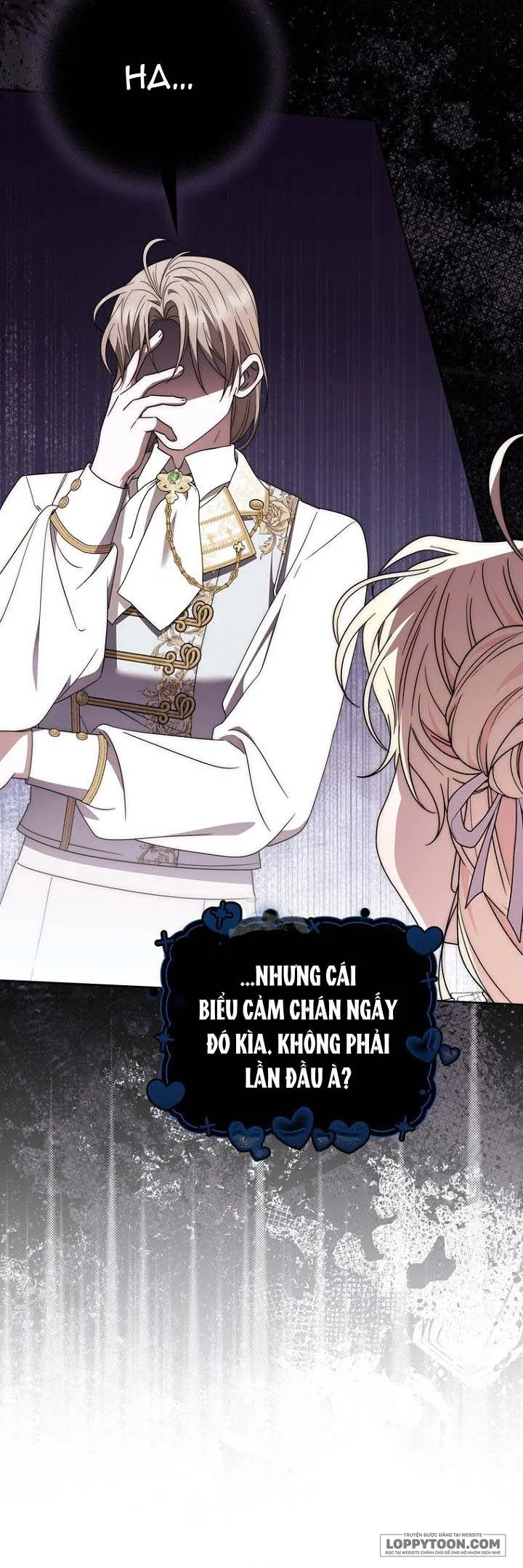 Nam Chính Bệnh Hoạn Ám Ảnh Với Sức Khoẻ Của Tôi Chap 38 - trang 12
