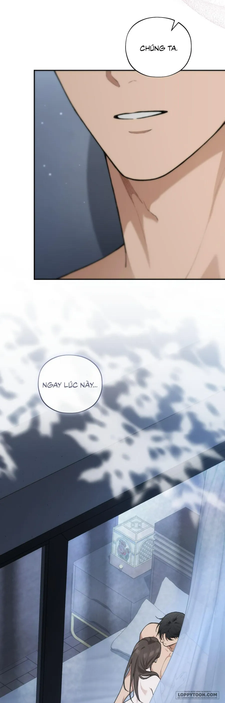 Quốc Lộ Số 1 Chap 23 - 🔞🔞🔞 - trang 43
