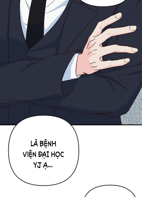 Hiểu Lầm Trong Buổi Hẹn Hò Giấu Mặt Chap 1 - trang 115
