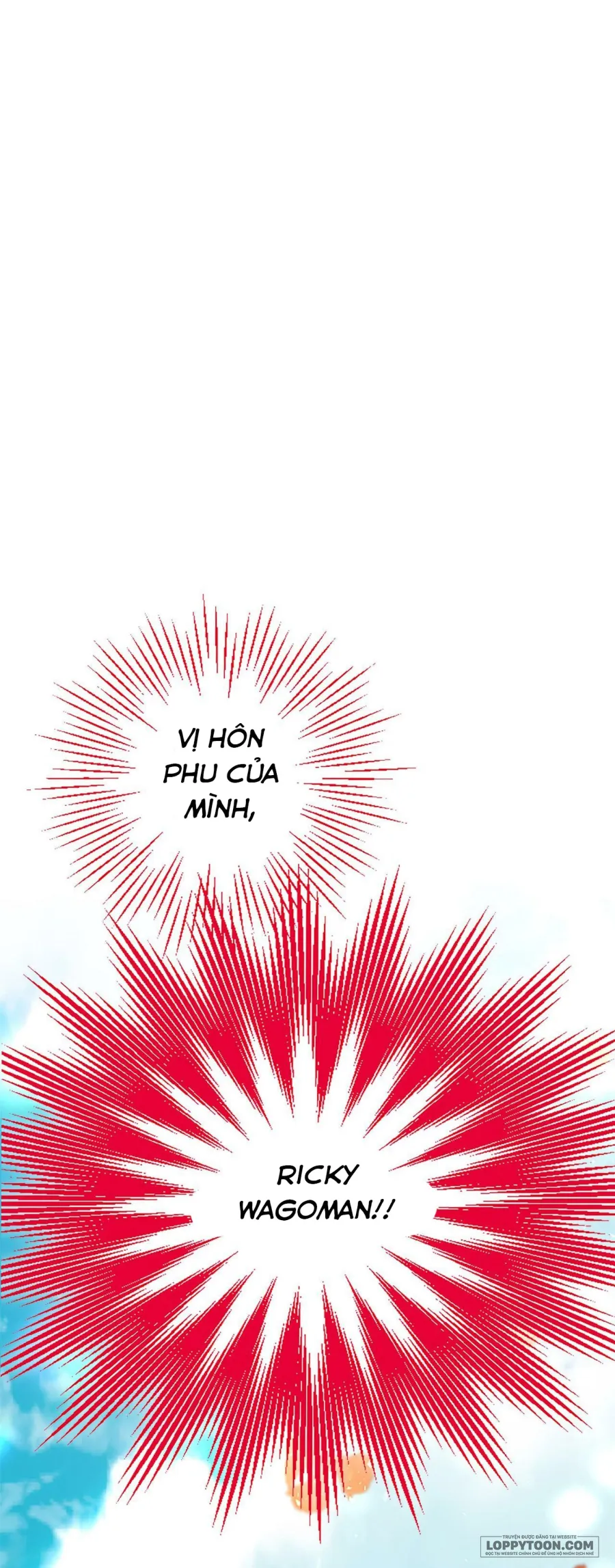 Đại Tiểu Thư Sao Phải Giả Nam Chap 25 - trang 56