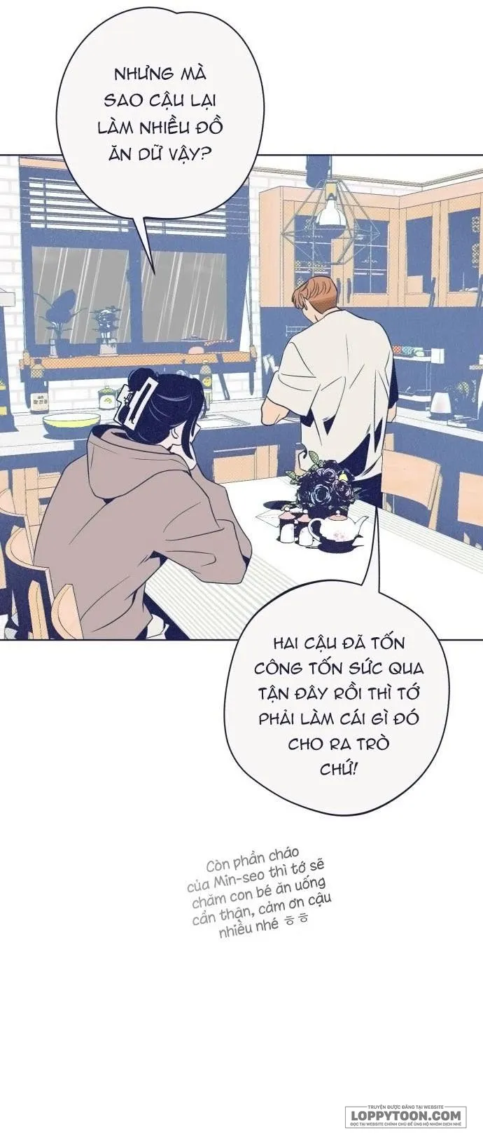 Trắc Nghiệm 4 Lựa Chọn Chap 33 - trang 21