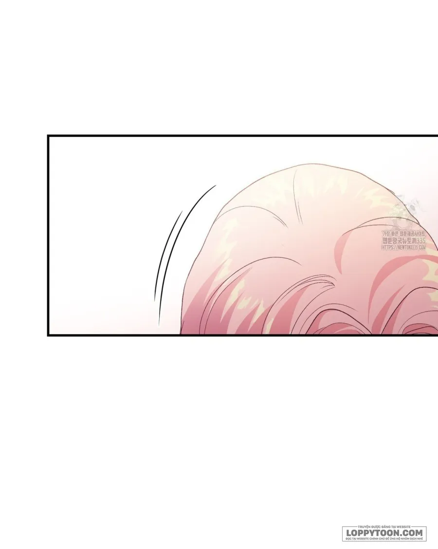 Nàng Tiên, Hãy Ký Hợp Đồng Nào Chap 33 - trang 100