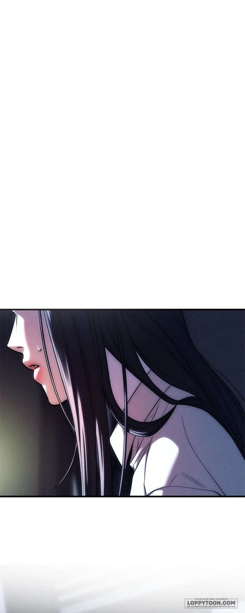 Xâm Nhập Trường Trung Học Tài Phiệt Chap 85 - trang 143