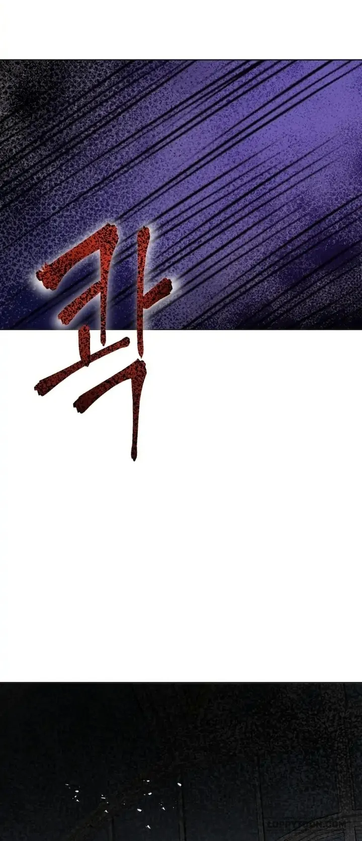 Cuộc Hôn Nhân Xa Hoa Của Đại Công Tước Là Giả Chap 35 - trang 34