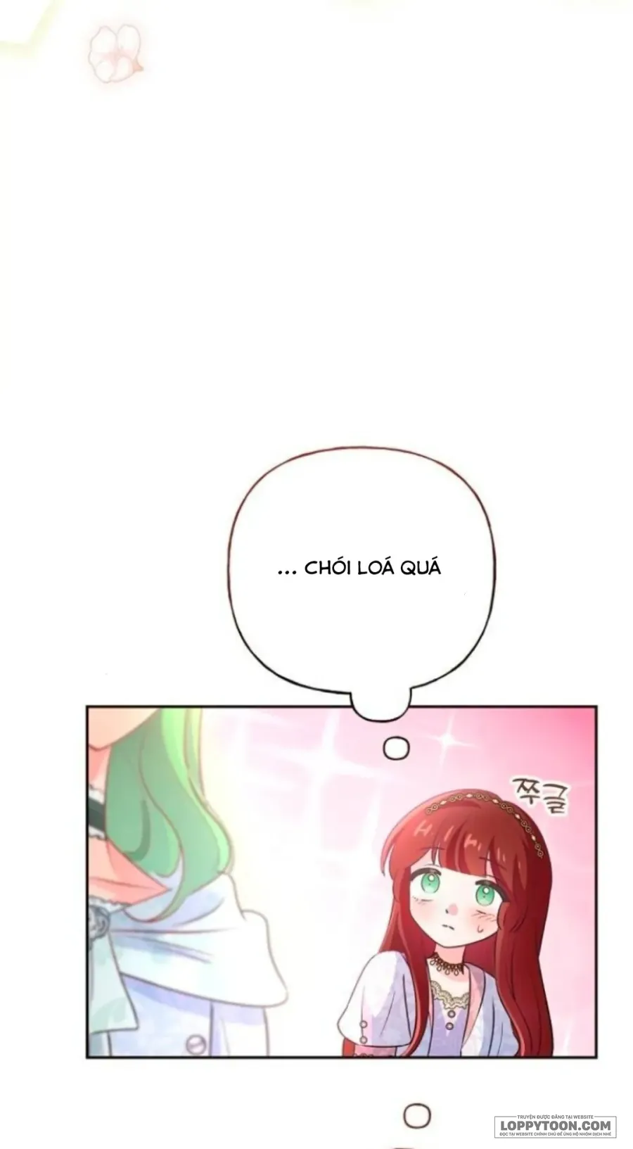 Hầu Gái Không Thích Nuôi Dạy Trẻ Nhỏ Chap 32 - trang 84