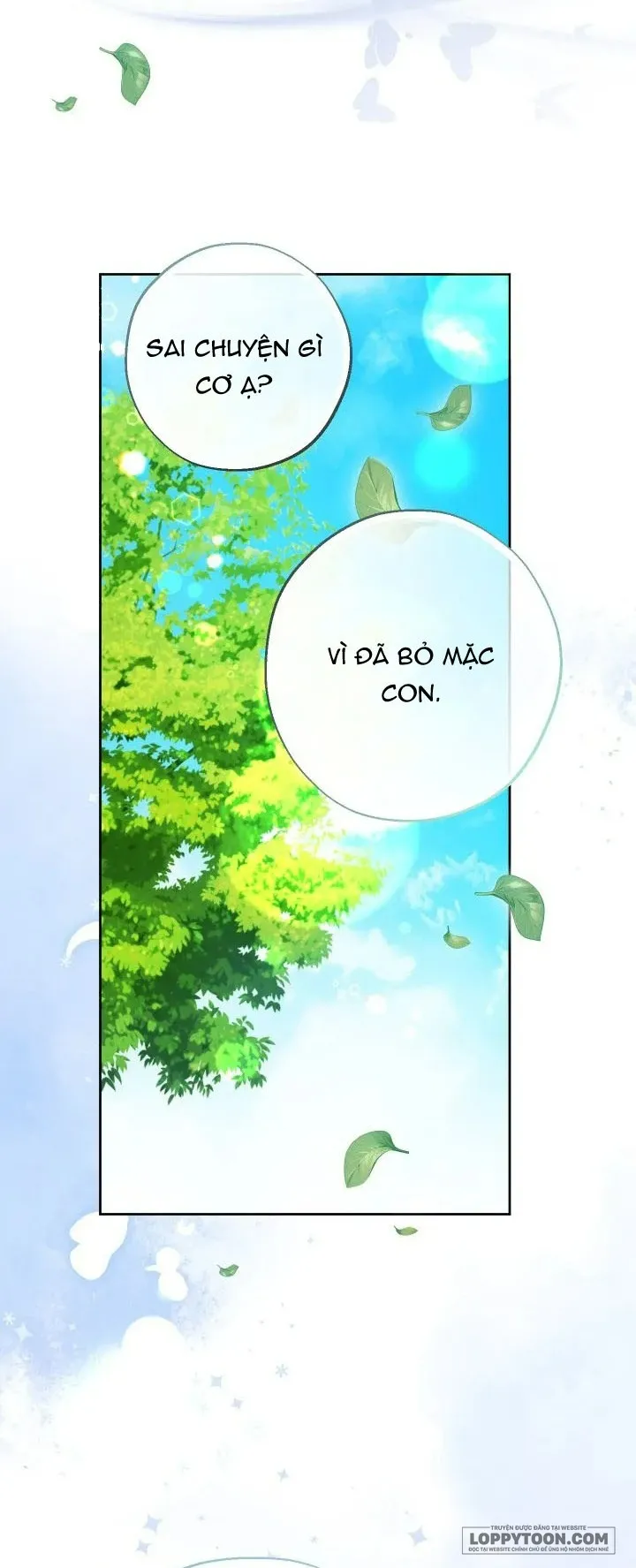Tiểu Thư Tích Tiền Đi Bụi Chap 115 - trang 22