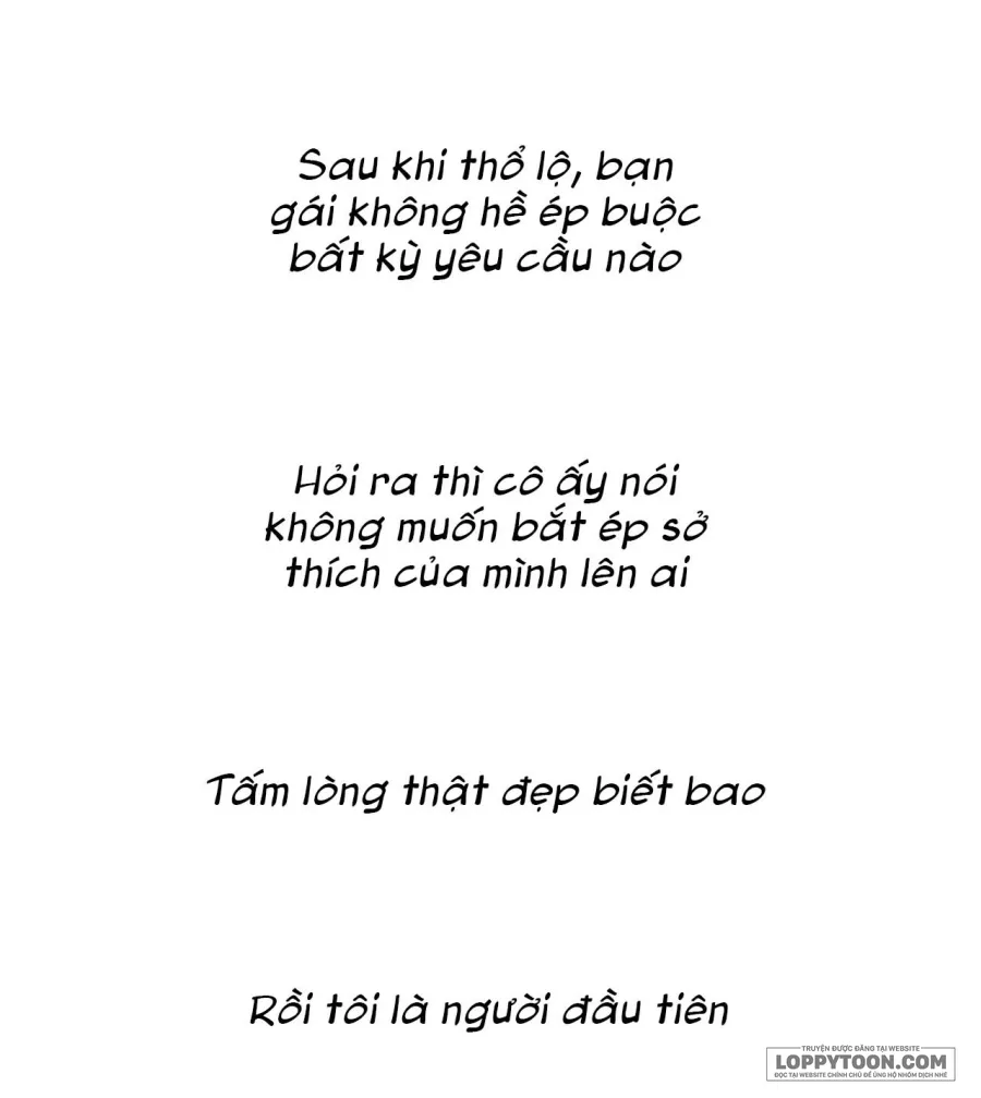 Tại Sao Điều Này Lại Đúng? Chap 19 - 🔞🔞🔞 - trang 44