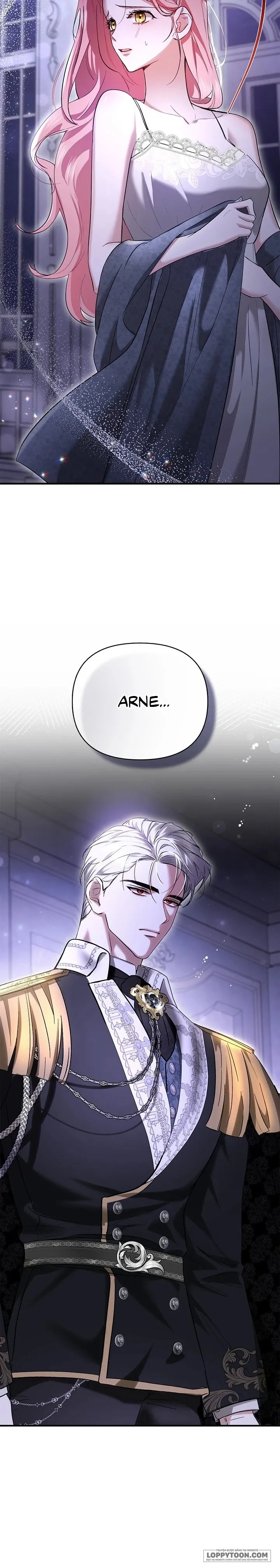 Em Đã Ăn Thay Chồng Rồi Chap 1 - 🔞 - trang 28