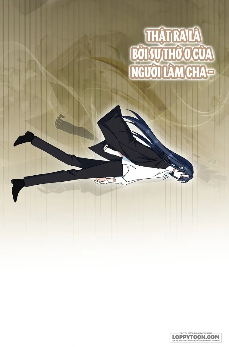 Tôi Sẽ Chiếm Lấy Ngư Trường Này! Chap 5 - trang 24