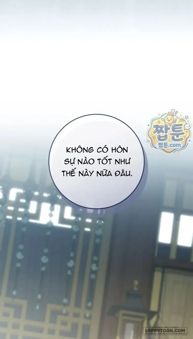 Trở Thành Cô Cháu Gái Bị Khinh Miệt Của Nhà Quyền Quý Chap 127 - trang 54