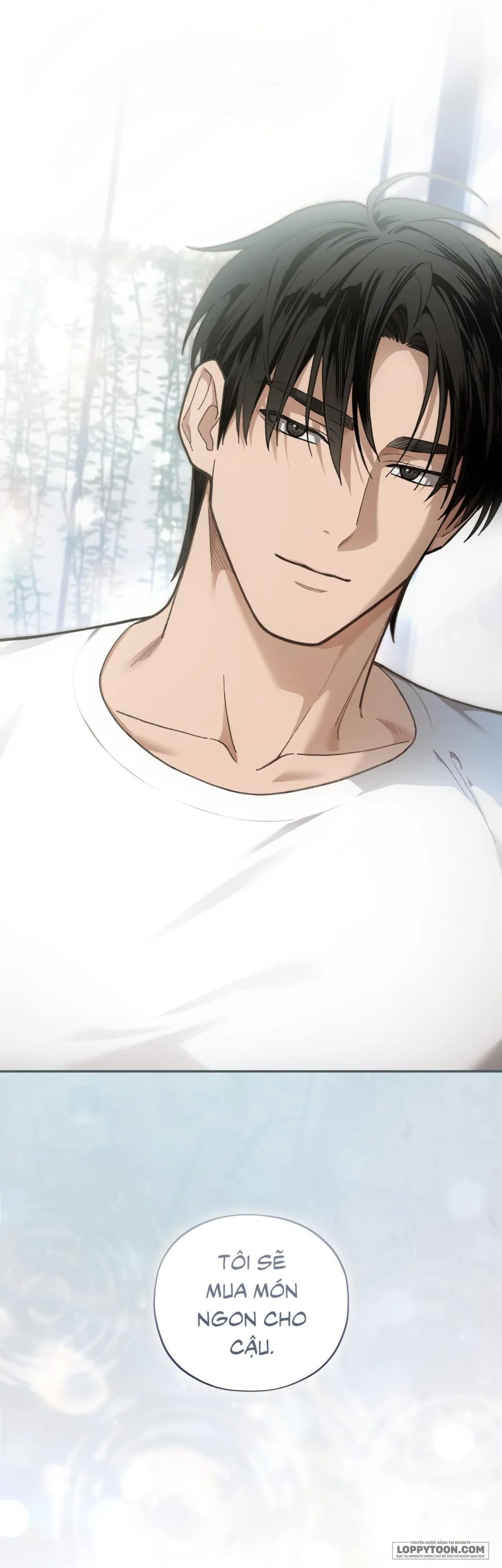 Quốc Lộ Số 1 Chap 11 - trang 5
