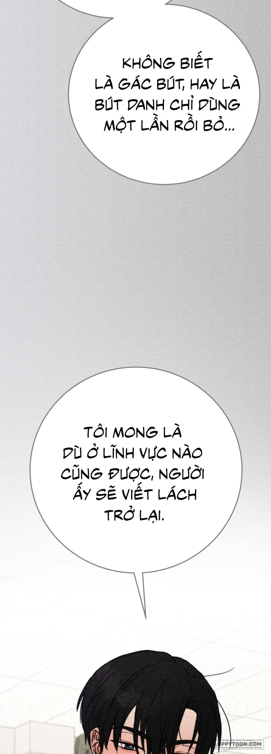 Khúc Hát Giữa Mùa Hè Chap 11 - 🔞 (Che) - trang 83