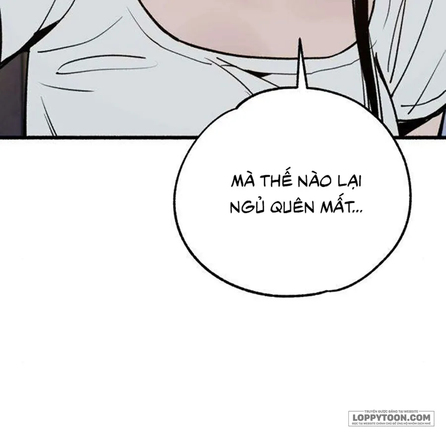 Thế Thân Chap 30 - trang 23