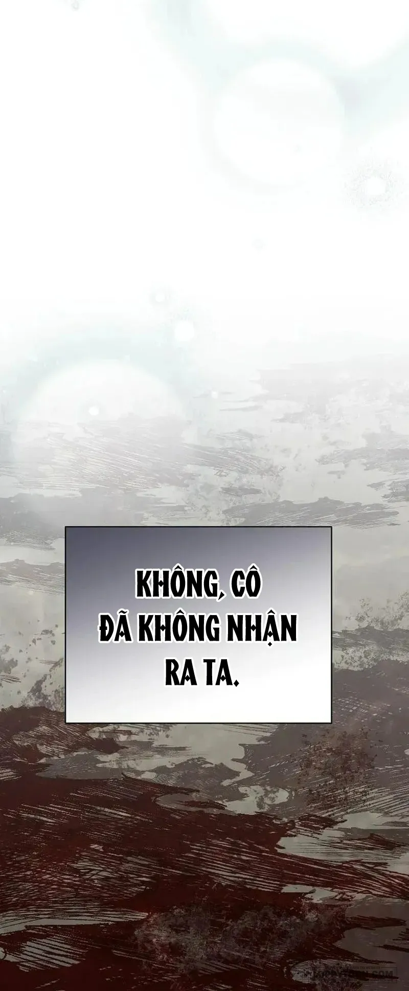 Presepe Bên Ngoài Chiếc Lồng Chap 64 - trang 71