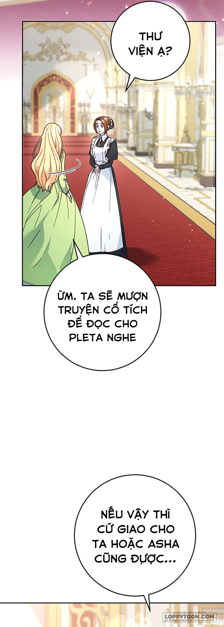 Nuôi Dưỡng Em Gái Xinh Đẹp Chap 10 - trang 3