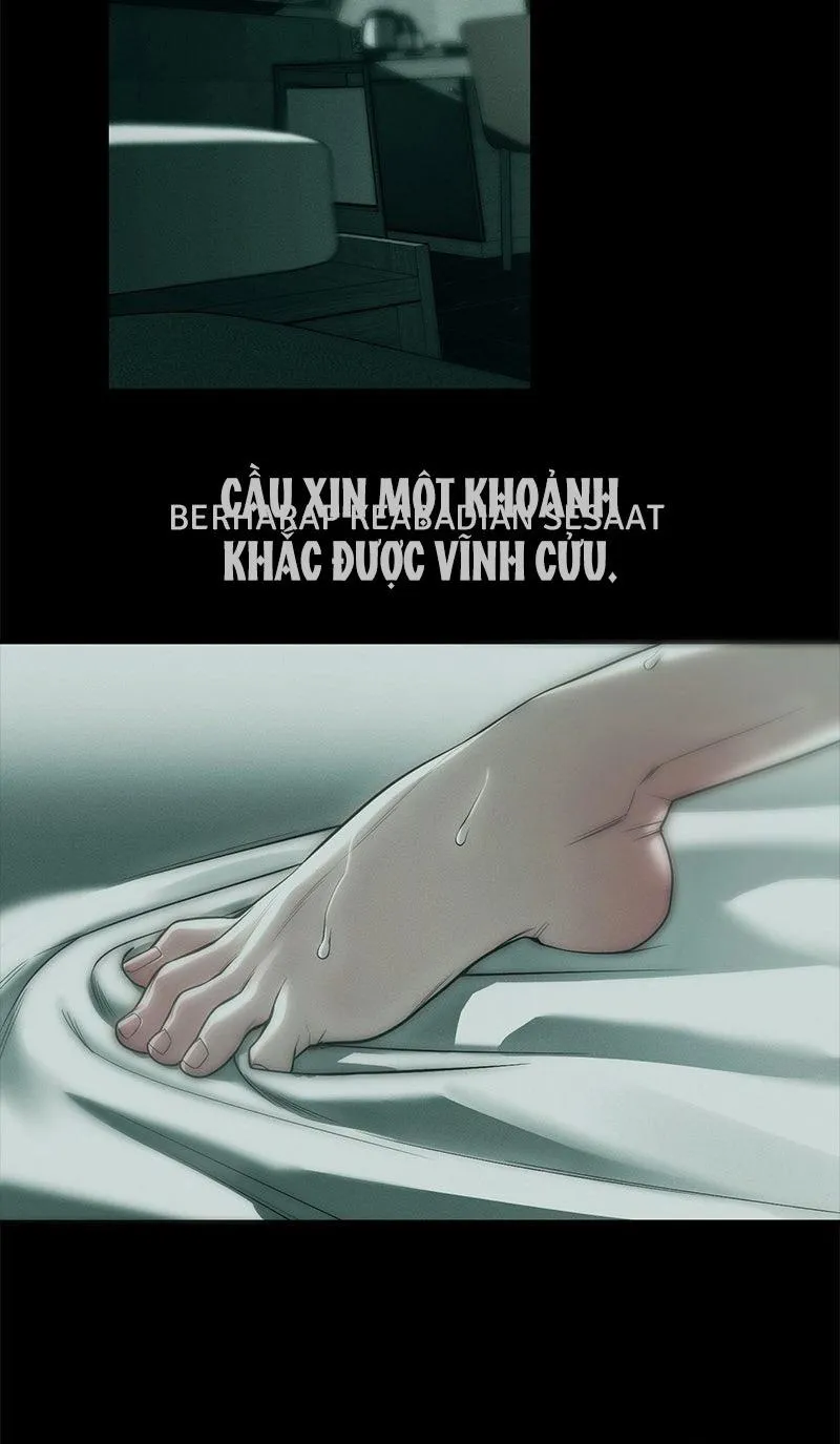Xâm Nhập Trường Trung Học Tài Phiệt Chap 91 - trang 61