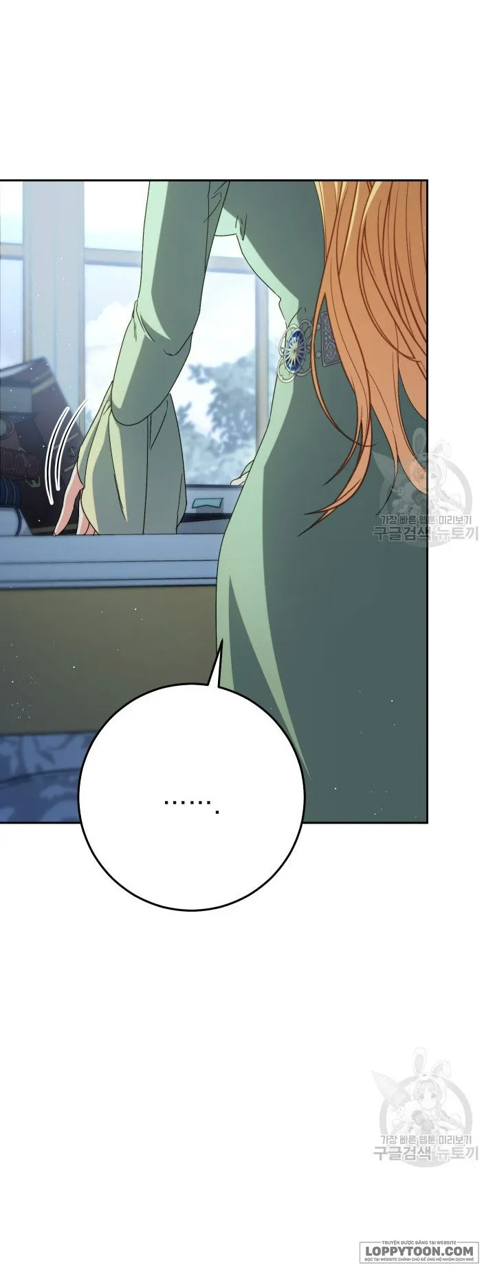 Nuôi Dưỡng Em Gái Xinh Đẹp Chap 39 - trang 16