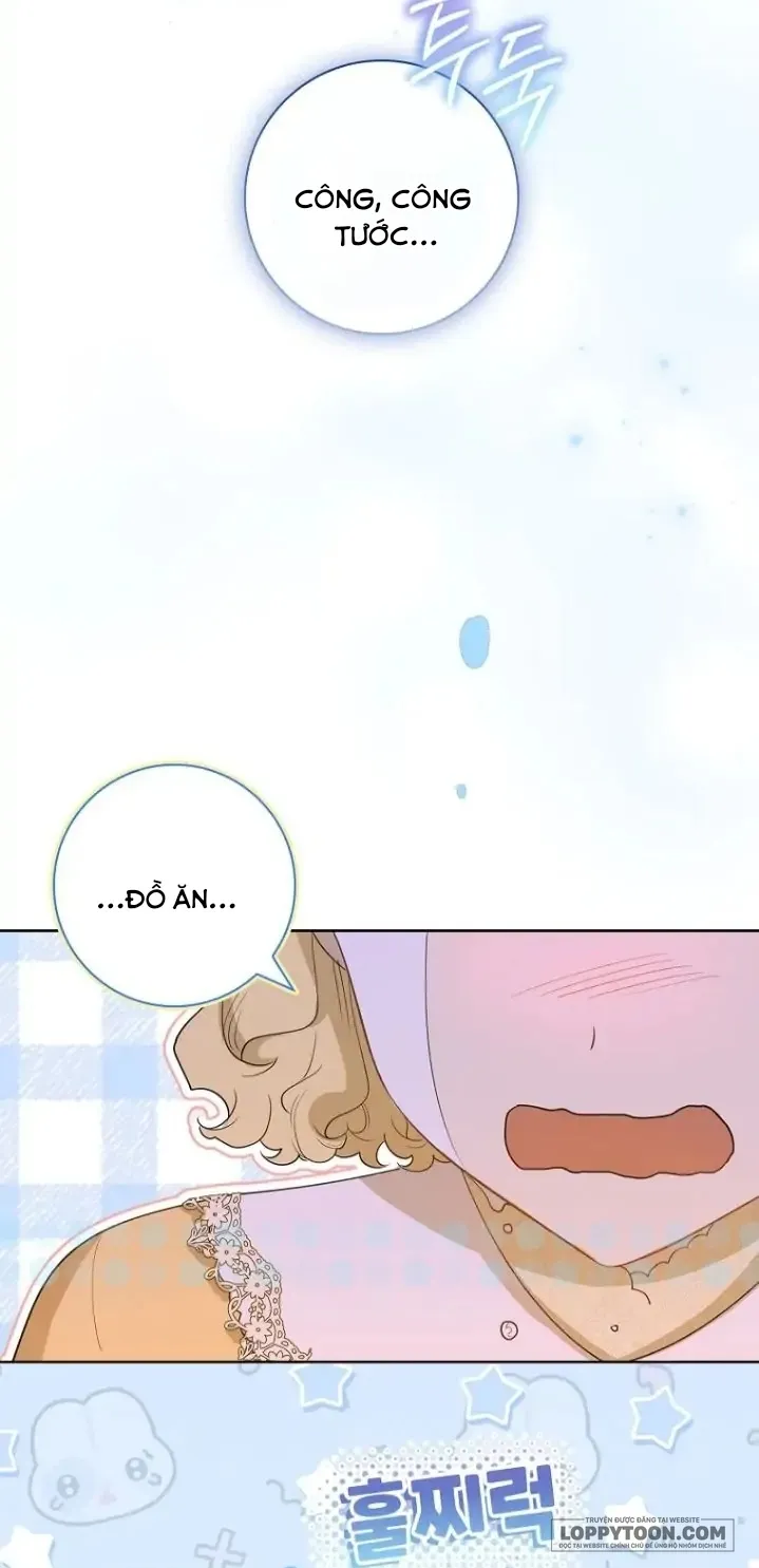 Nam Chính À, Tôi Sẽ Tôn Trọng Sở Thích Của Anh Chap 19 - trang 65